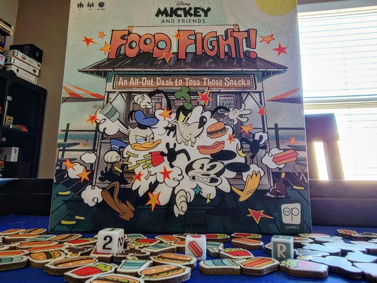 DVDーBOX「里見八犬伝」3枚組 里見八犬伝（ [DVD Box (Sell )/Disc-1]）